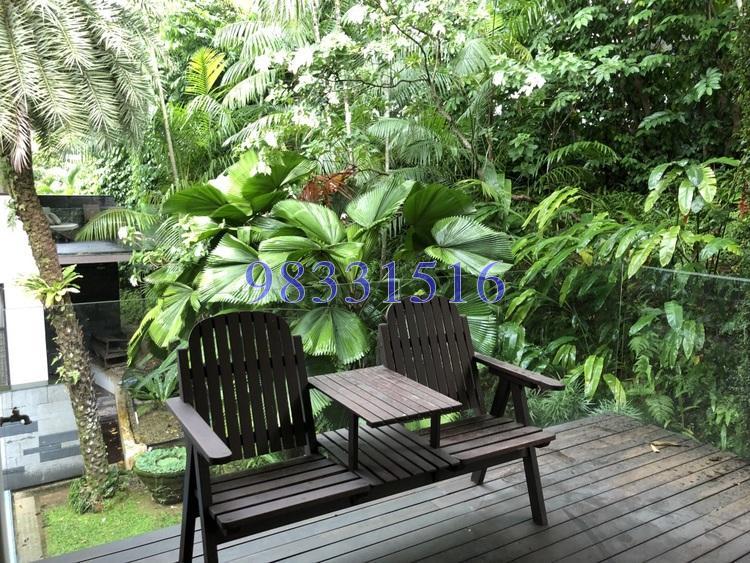 Moonbeam Terrace (D10), Detached #161020992